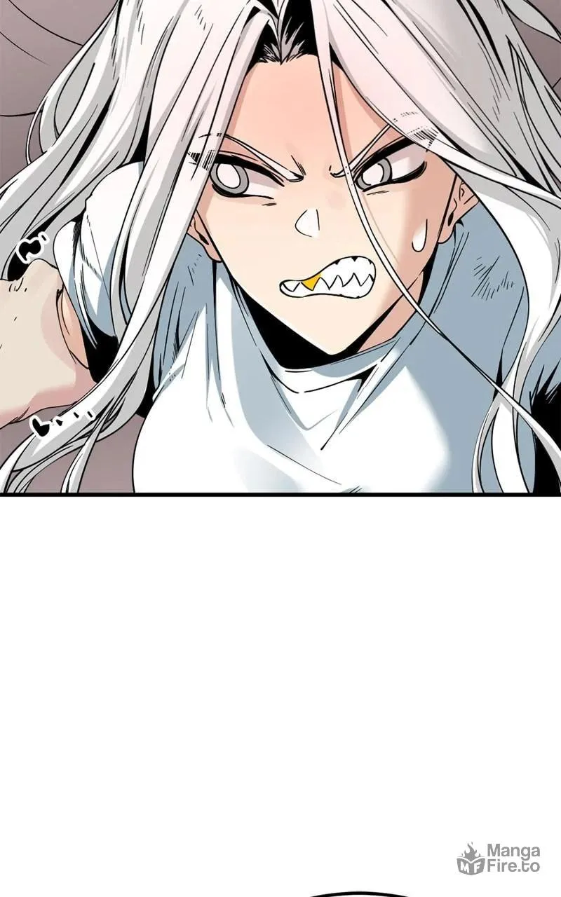 Hero Killer Chapter 188 page 35 - 