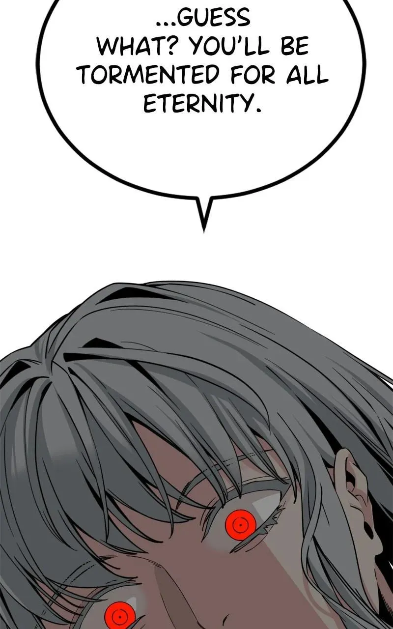 Hero Killer Chapter 188 page 38 - 