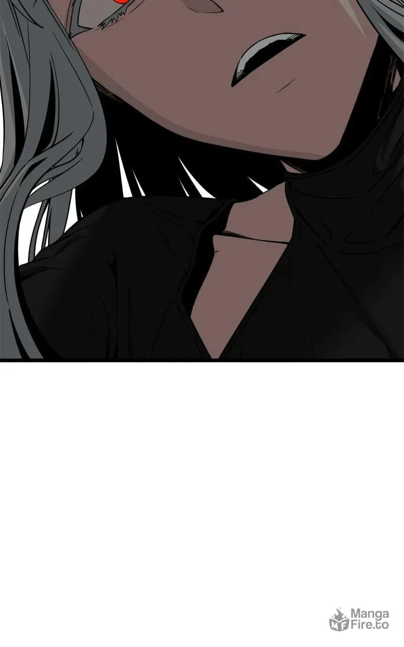 Hero Killer Chapter 188 page 39 - 