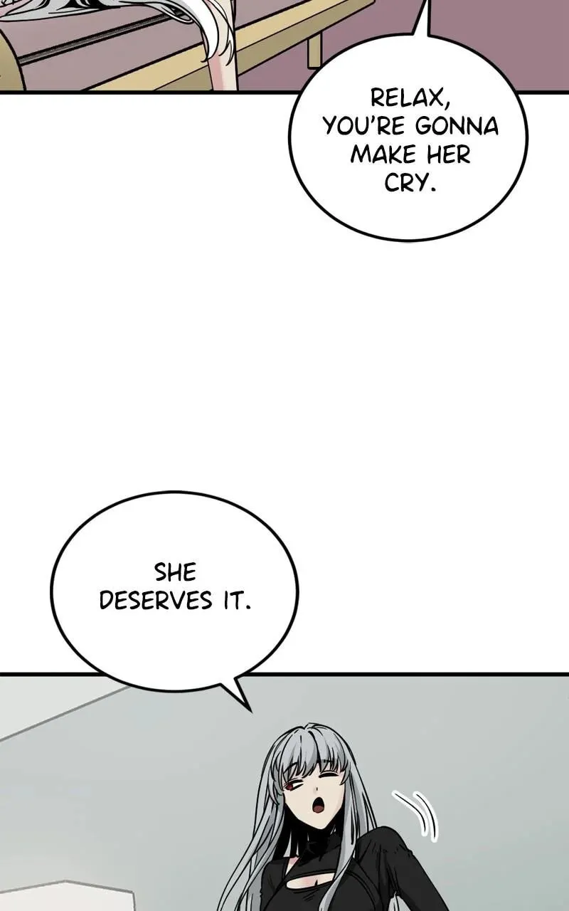 Hero Killer Chapter 188 page 41 - 