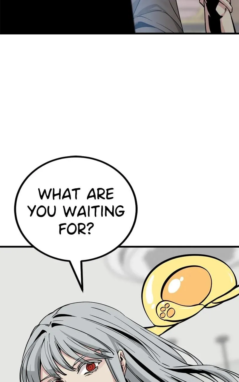 Hero Killer Chapter 188 page 44 - 