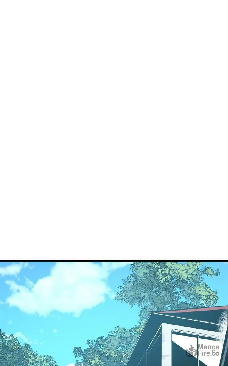 Hero Killer Chapter 188 page 48 - 