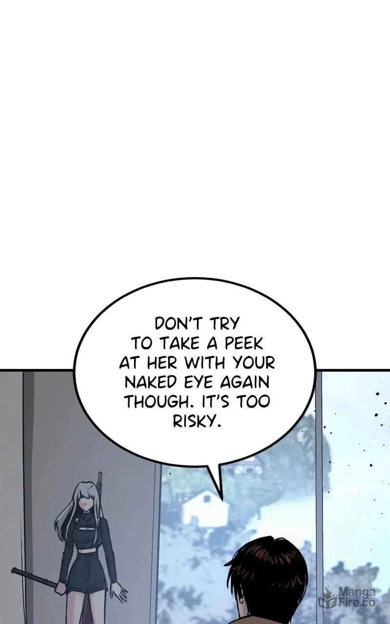 Hero Killer Chapter 188 page 6 - 