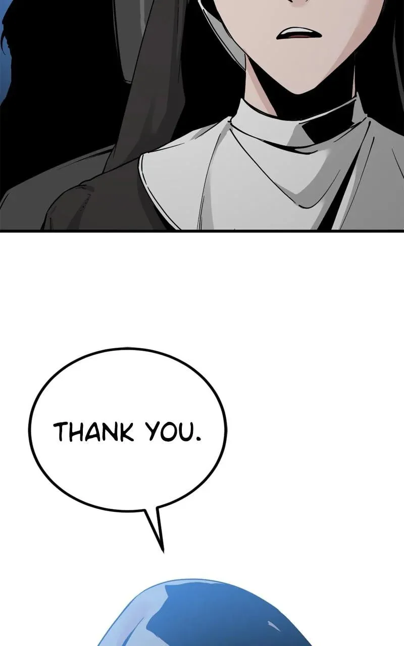 Hero Killer Chapter 188 page 52 - 