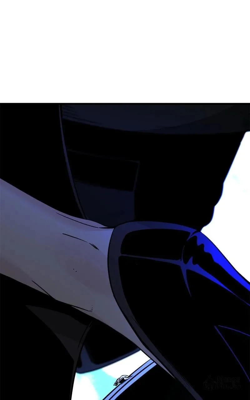 Hero Killer Chapter 188 page 54 - 