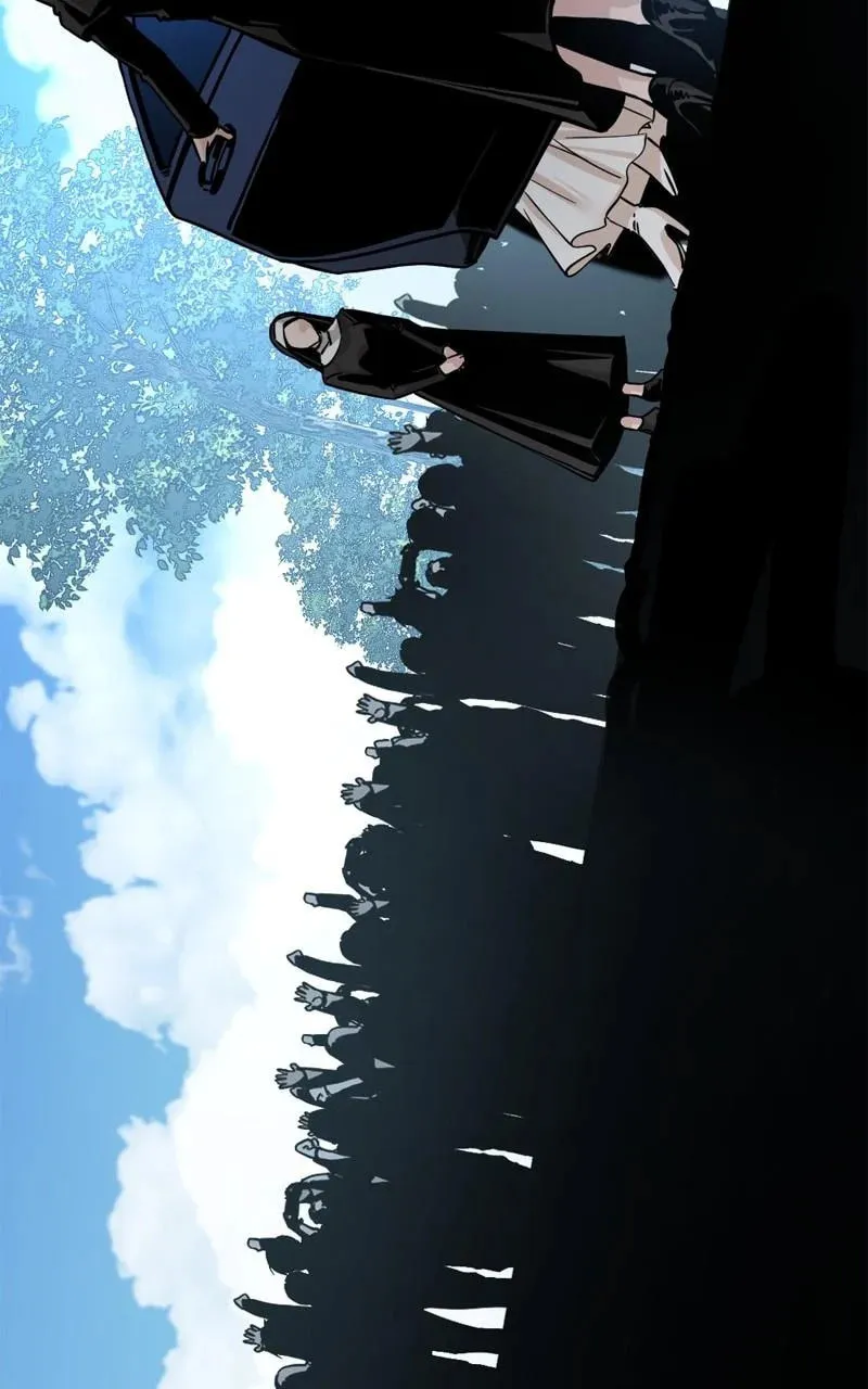 Hero Killer Chapter 188 page 56 - 