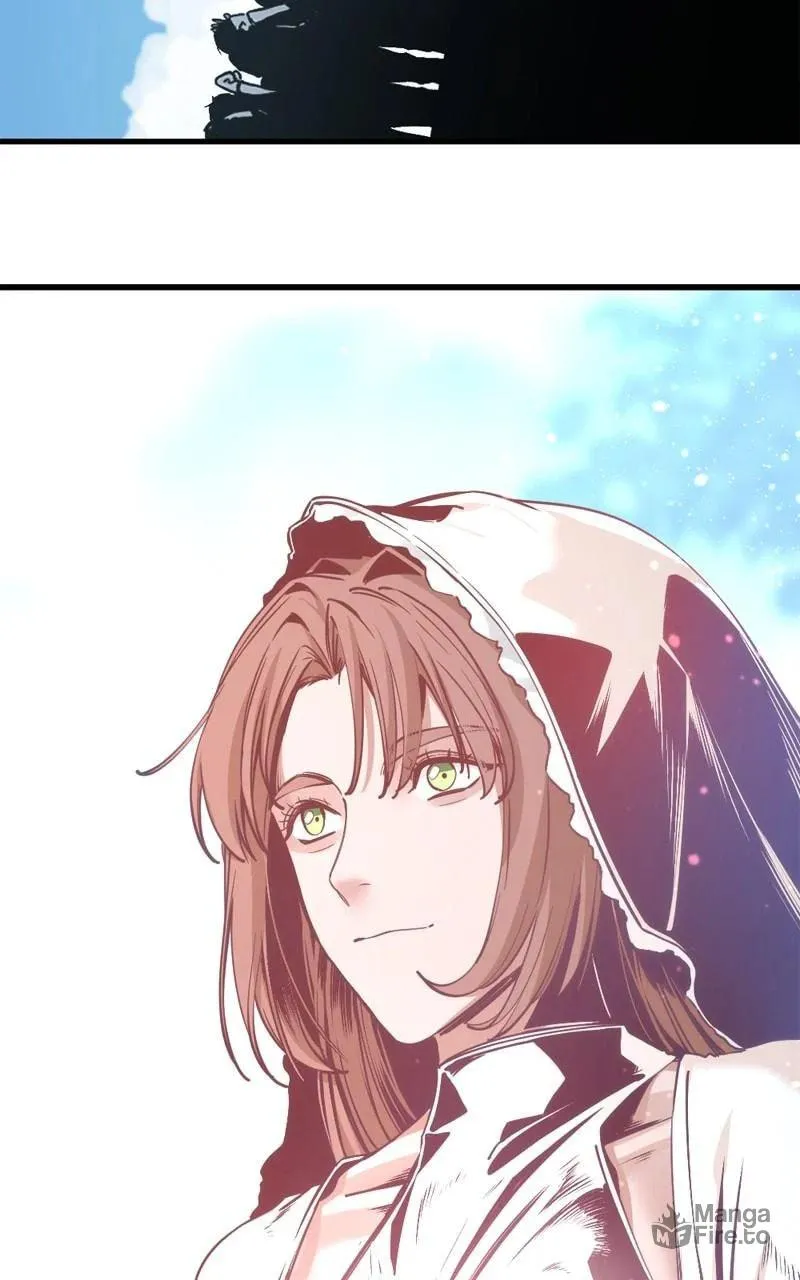Hero Killer Chapter 188 page 57 - 