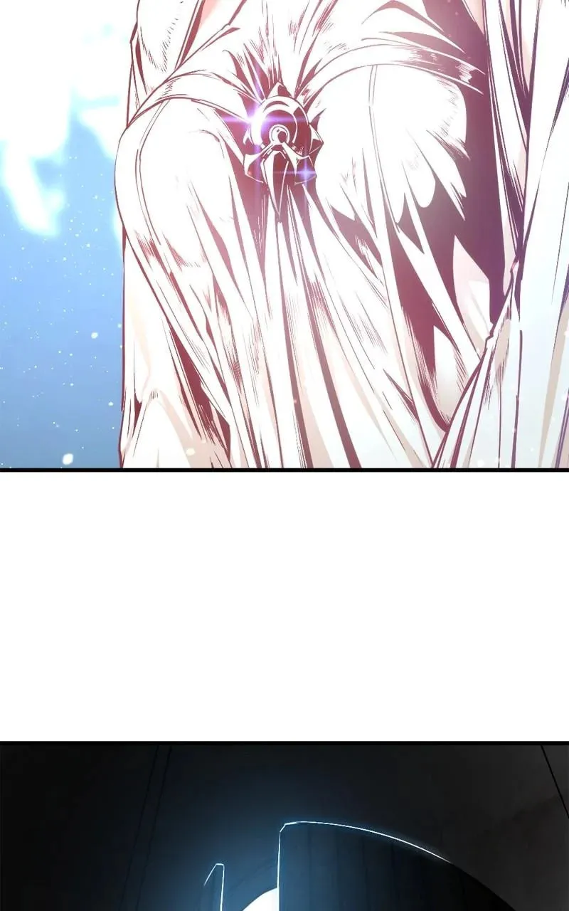 Hero Killer Chapter 188 page 58 - 