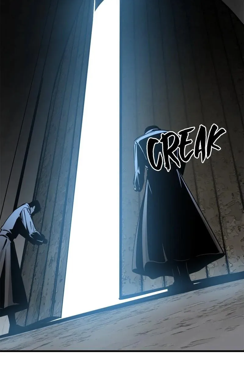 Hero Killer Chapter 188 page 59 - 