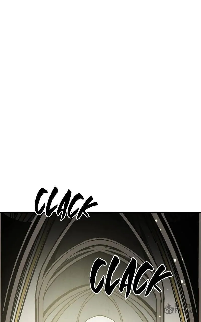 Hero Killer Chapter 188 page 60 - 