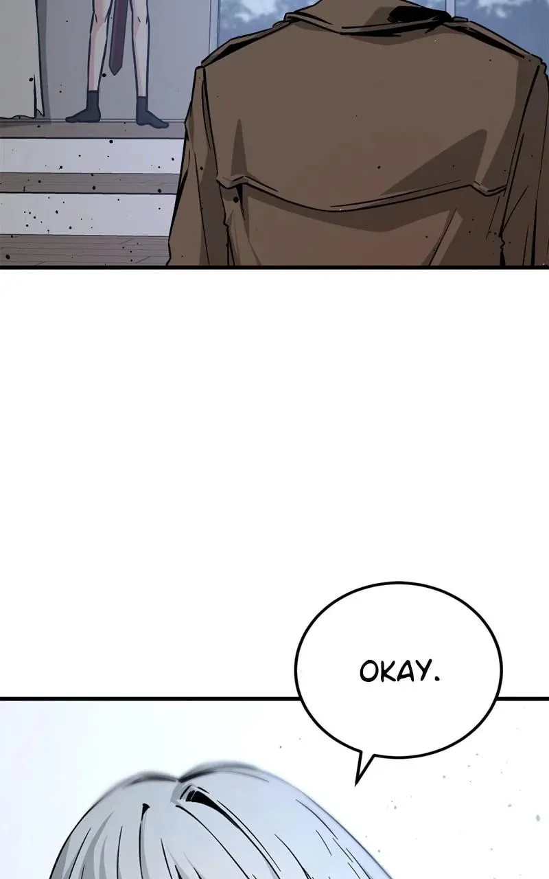 Hero Killer Chapter 188 page 7 - 