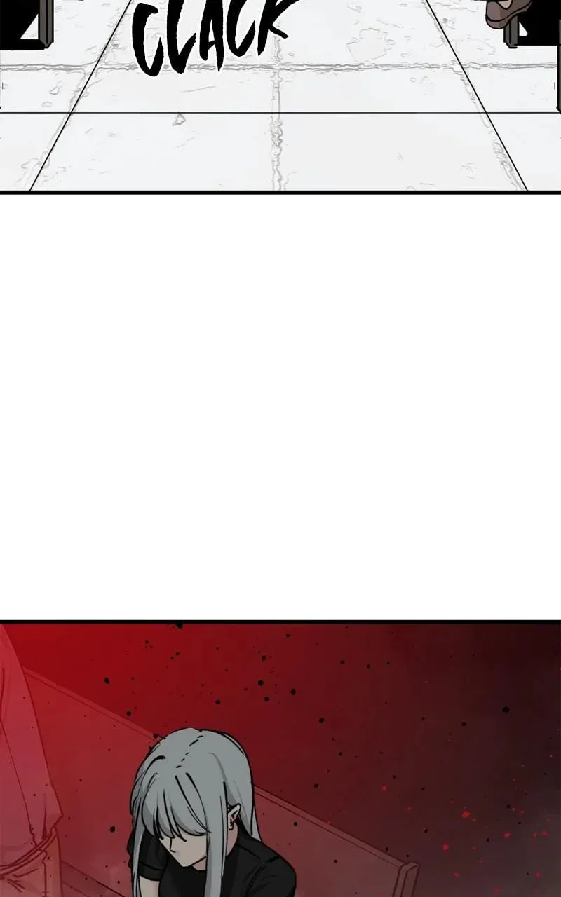 Hero Killer Chapter 188 page 62 - 