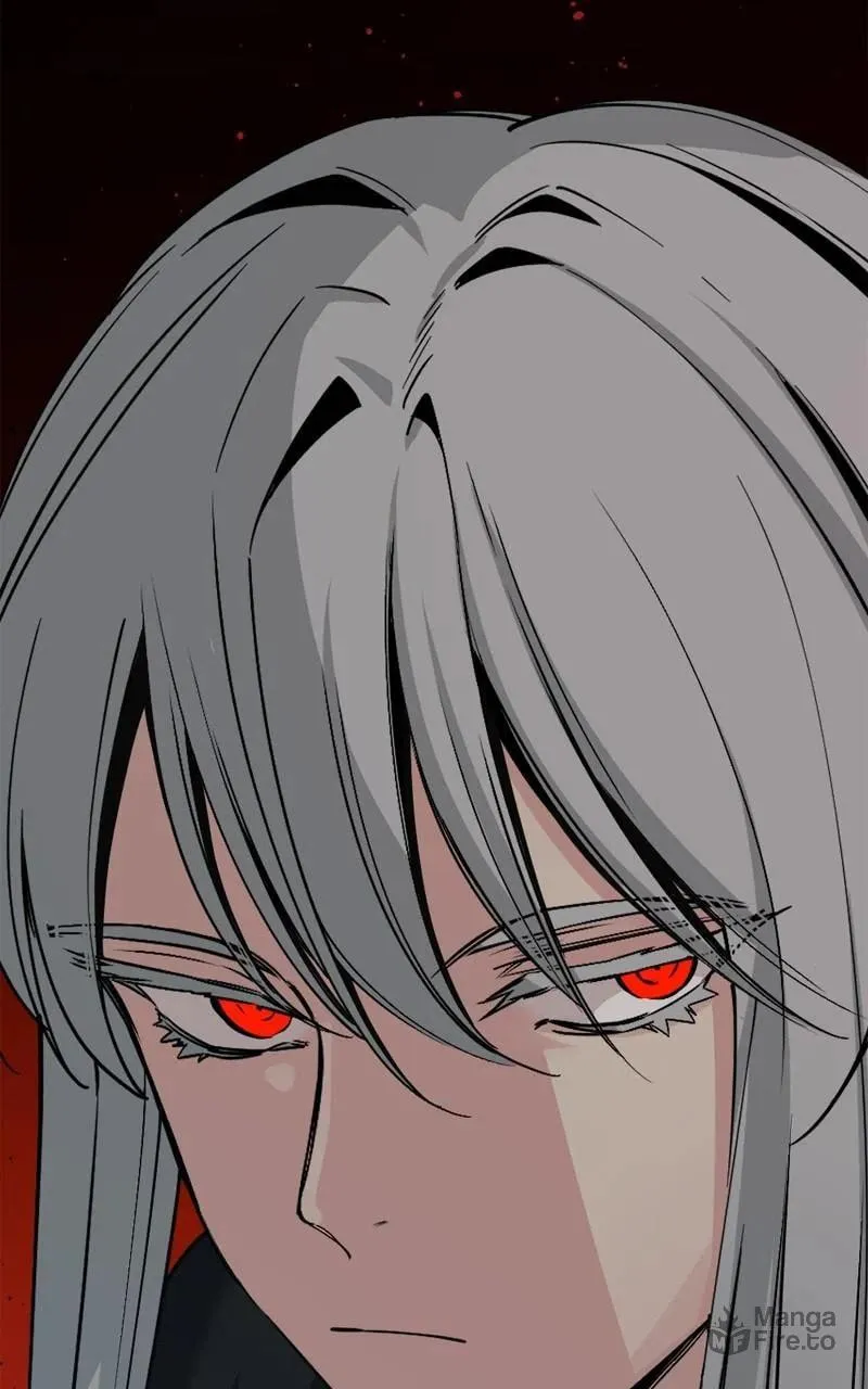 Hero Killer Chapter 188 page 65 - 