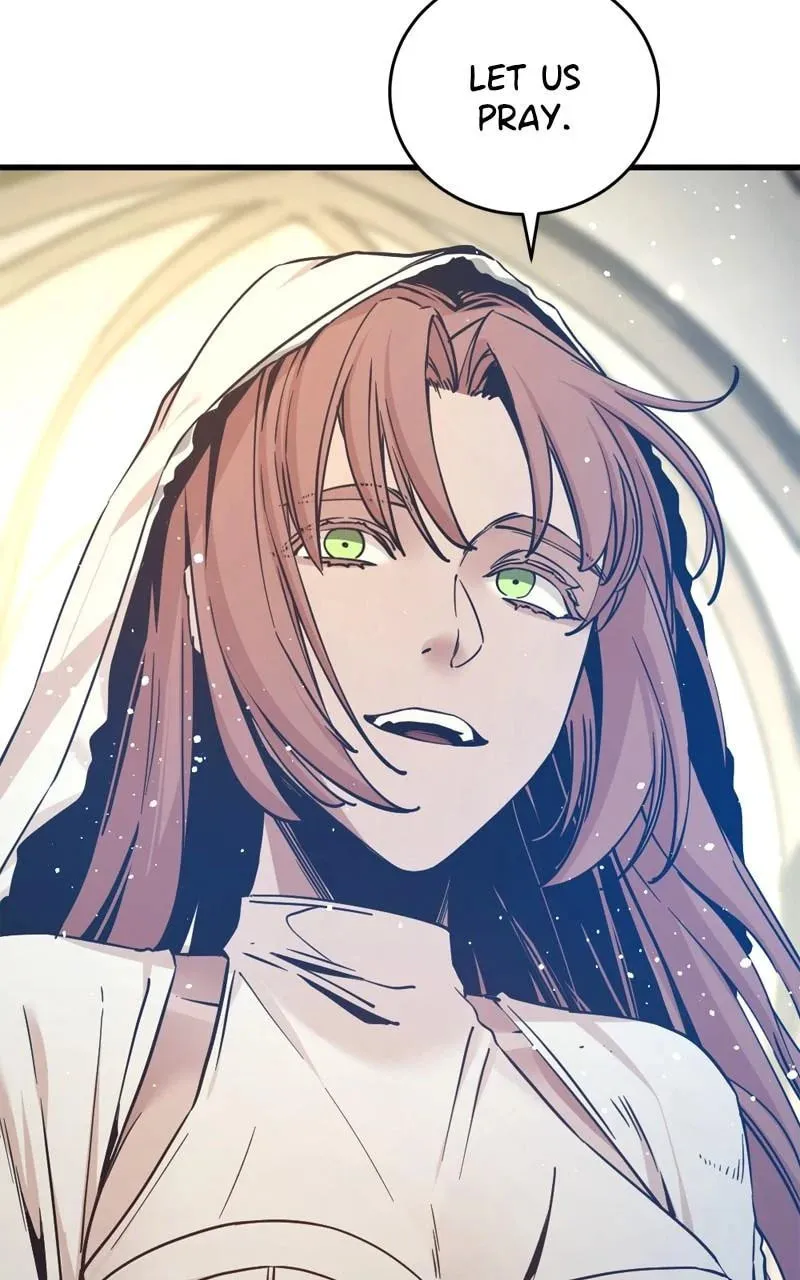 Hero Killer Chapter 188 page 67 - 