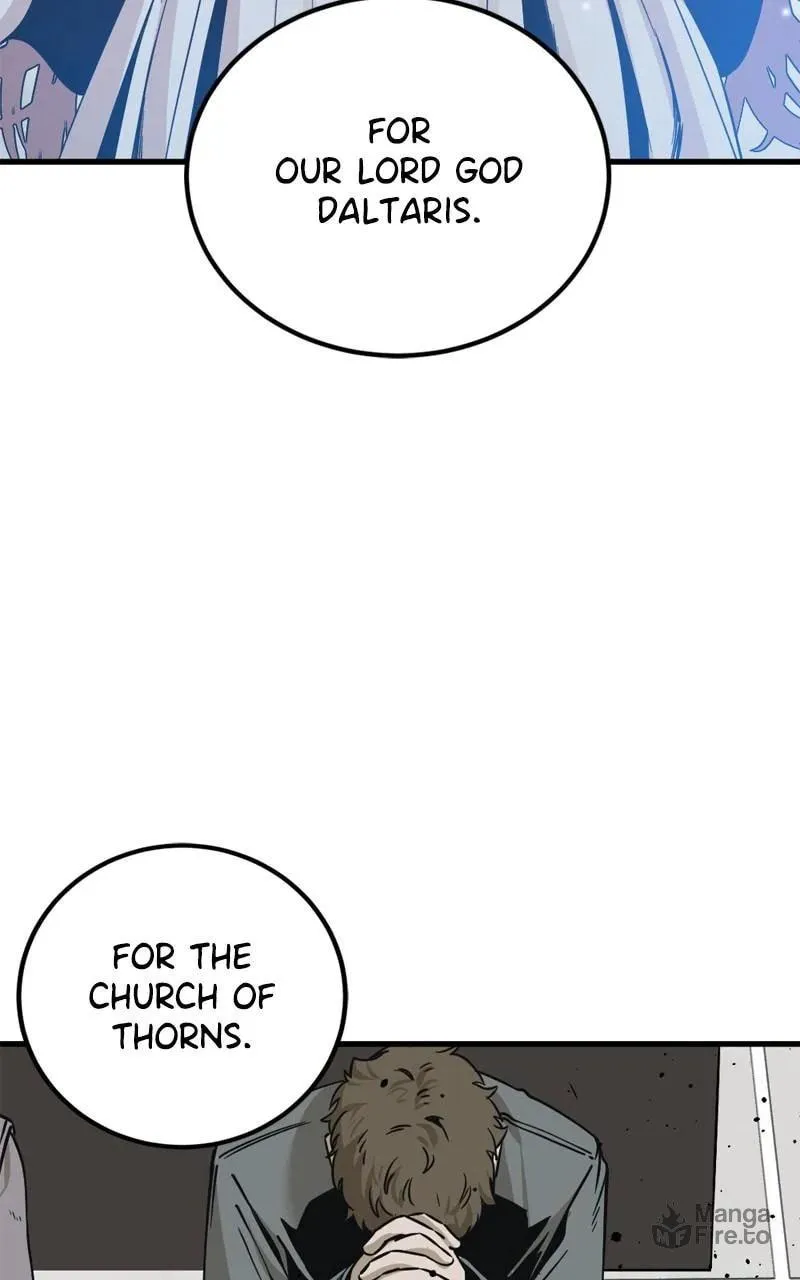 Hero Killer Chapter 188 page 70 - 