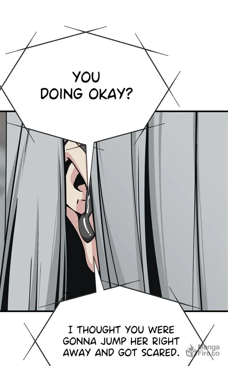 Hero Killer Chapter 188 page 72 - 