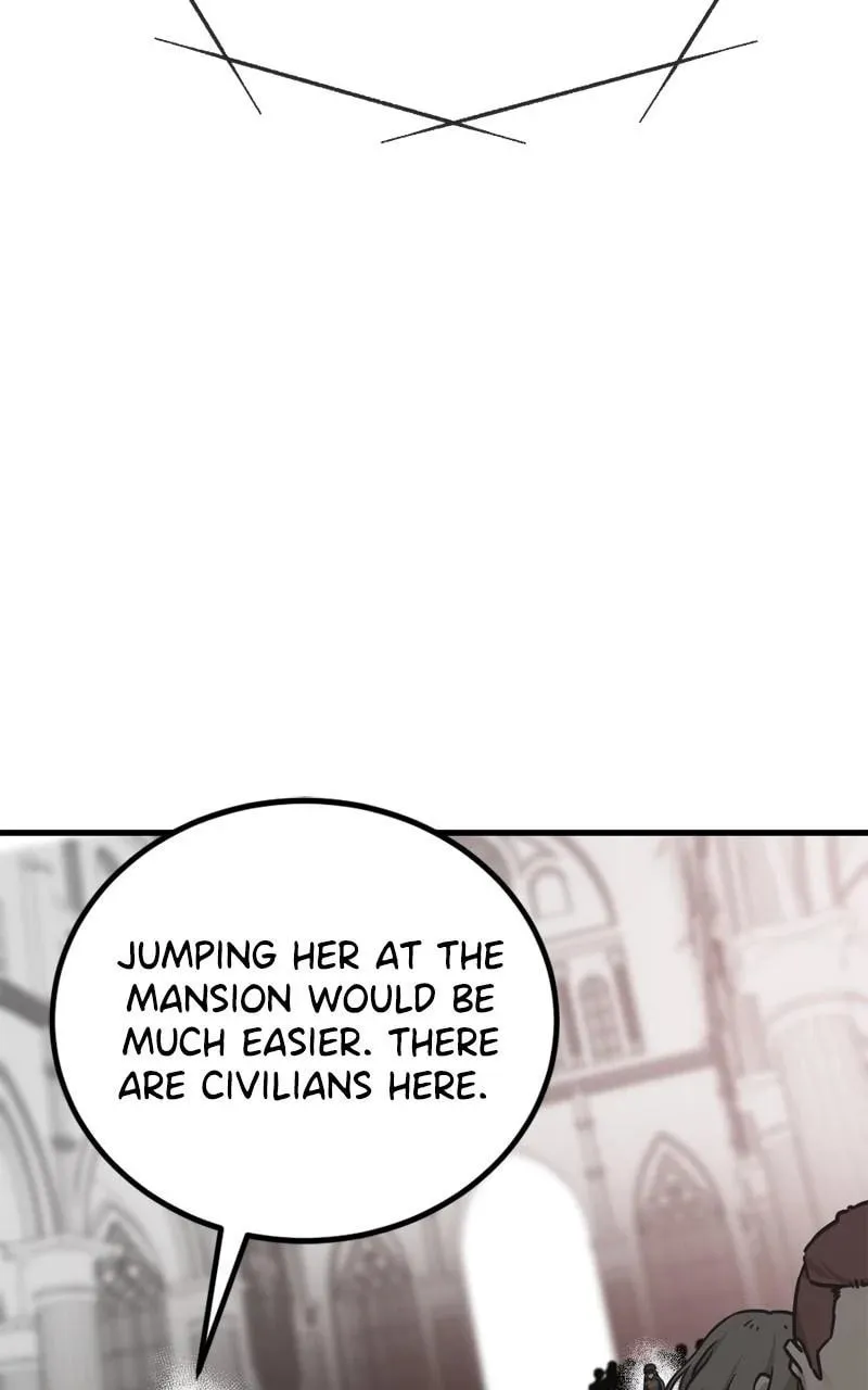 Hero Killer Chapter 188 page 73 - 