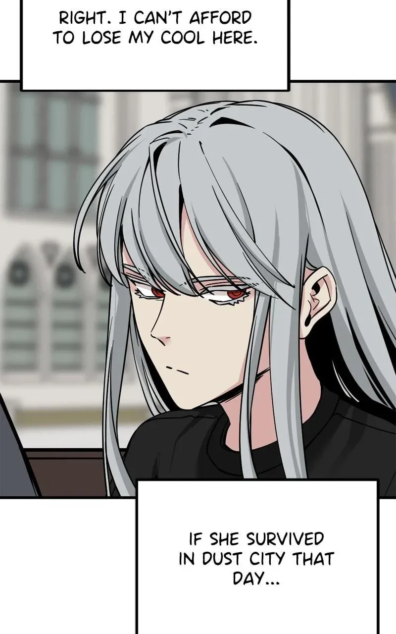 Hero Killer Chapter 188 page 76 - 