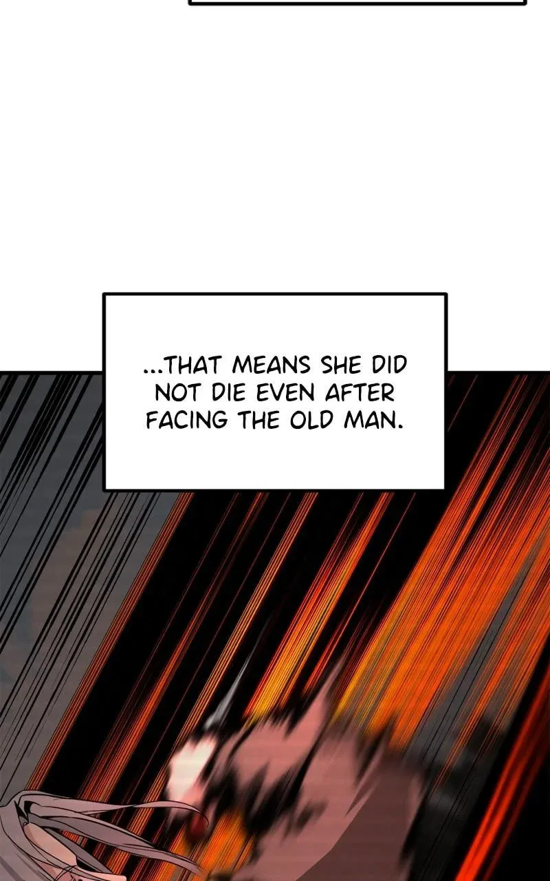 Hero Killer Chapter 188 page 77 - 