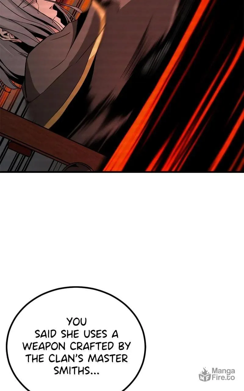 Hero Killer Chapter 188 page 78 - 