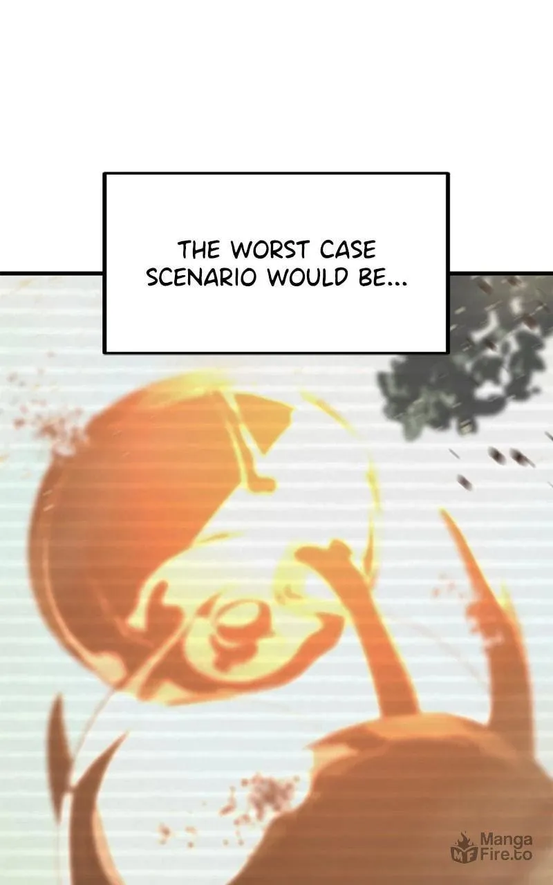 Hero Killer Chapter 188 page 80 - 