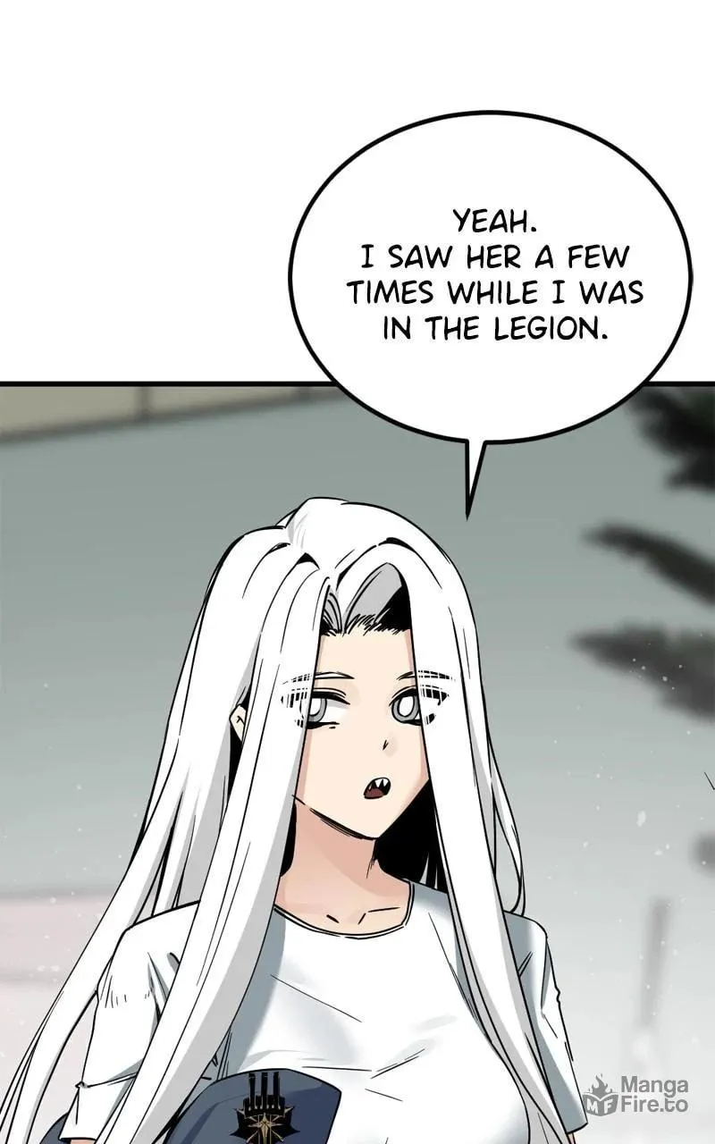 Hero Killer Chapter 188 page 9 - 
