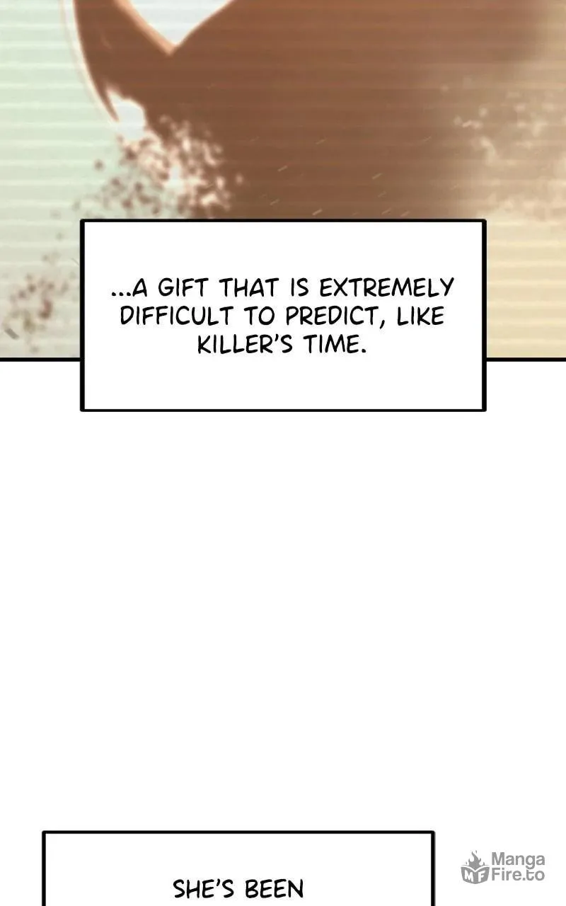 Hero Killer Chapter 188 page 81 - 