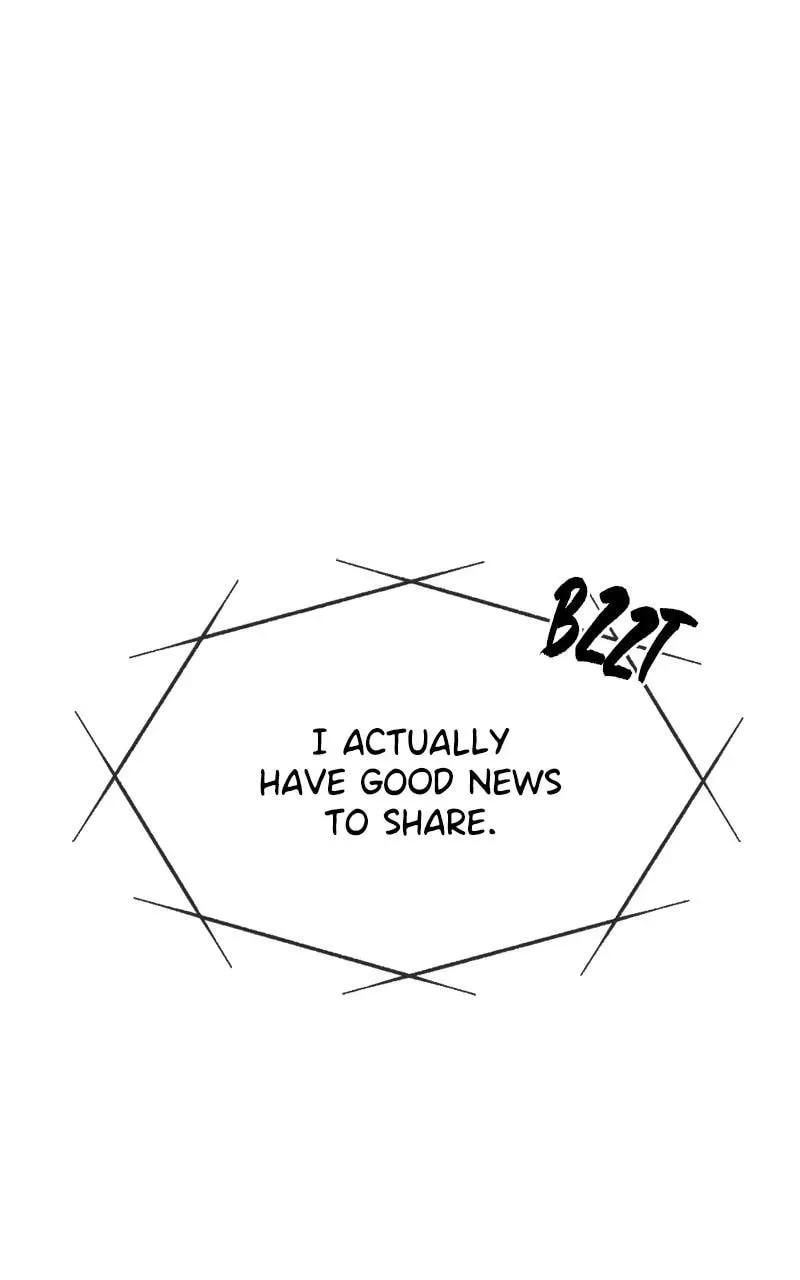 Hero Killer Chapter 188 page 83 - 