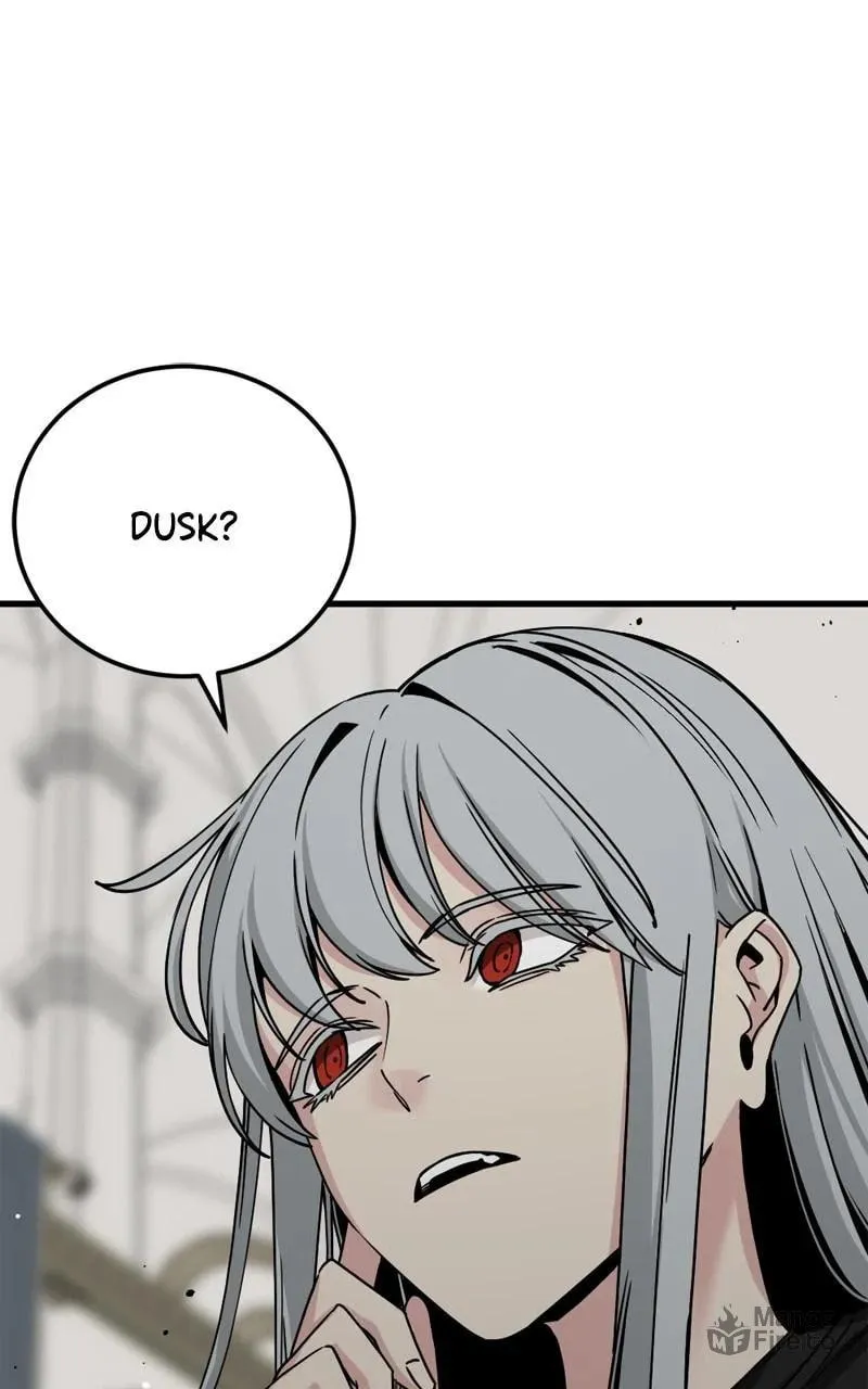 Hero Killer Chapter 188 page 84 - 