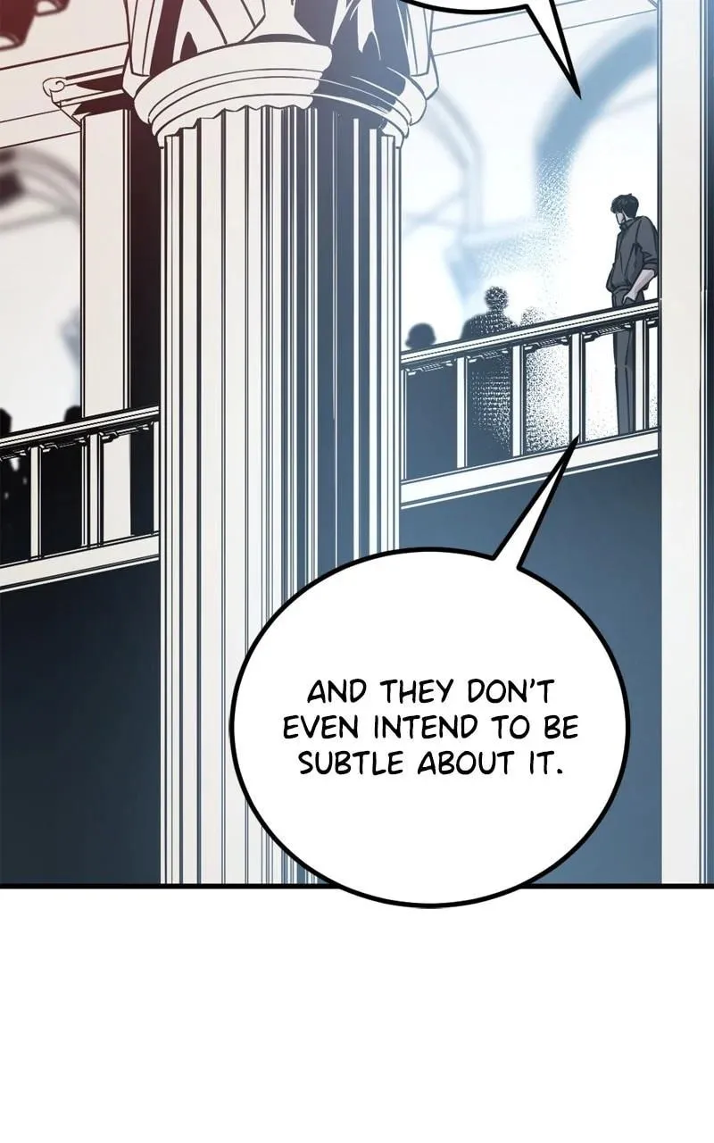 Hero Killer Chapter 188 page 86 - 