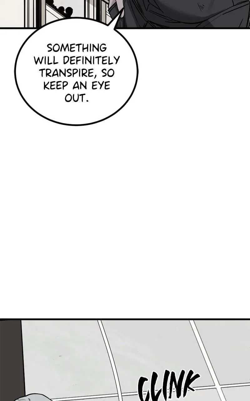Hero Killer Chapter 188 page 88 - 
