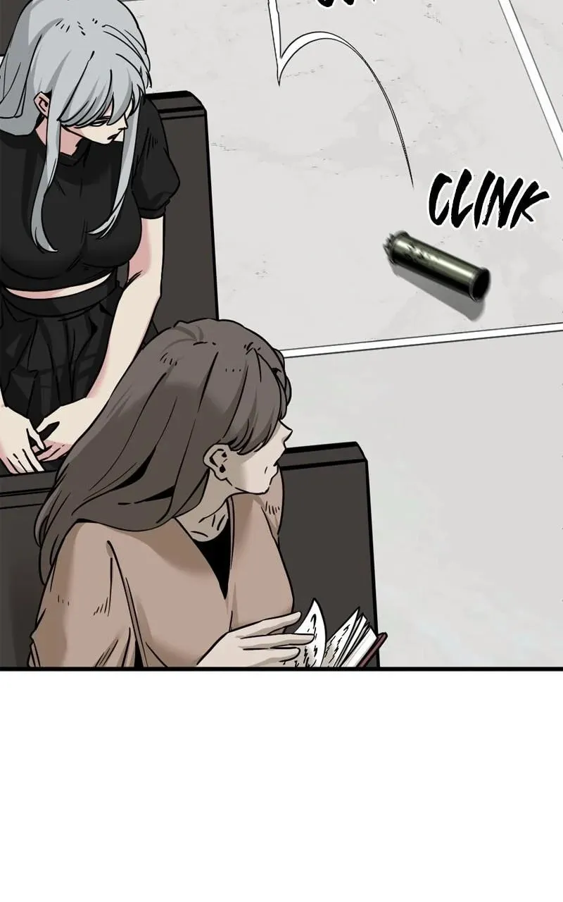 Hero Killer Chapter 188 page 89 - 