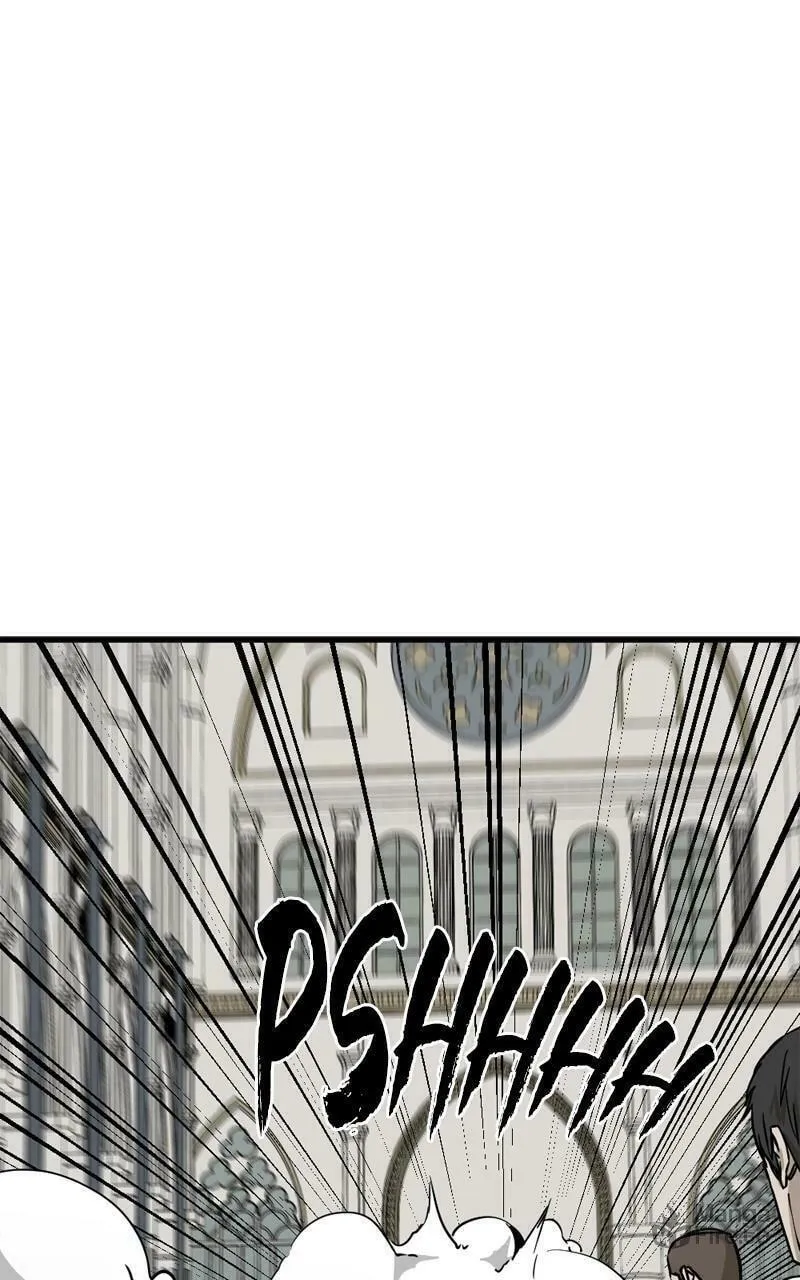 Hero Killer Chapter 188 page 90 - 