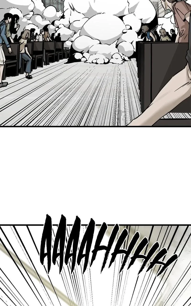 Hero Killer Chapter 188 page 91 - 