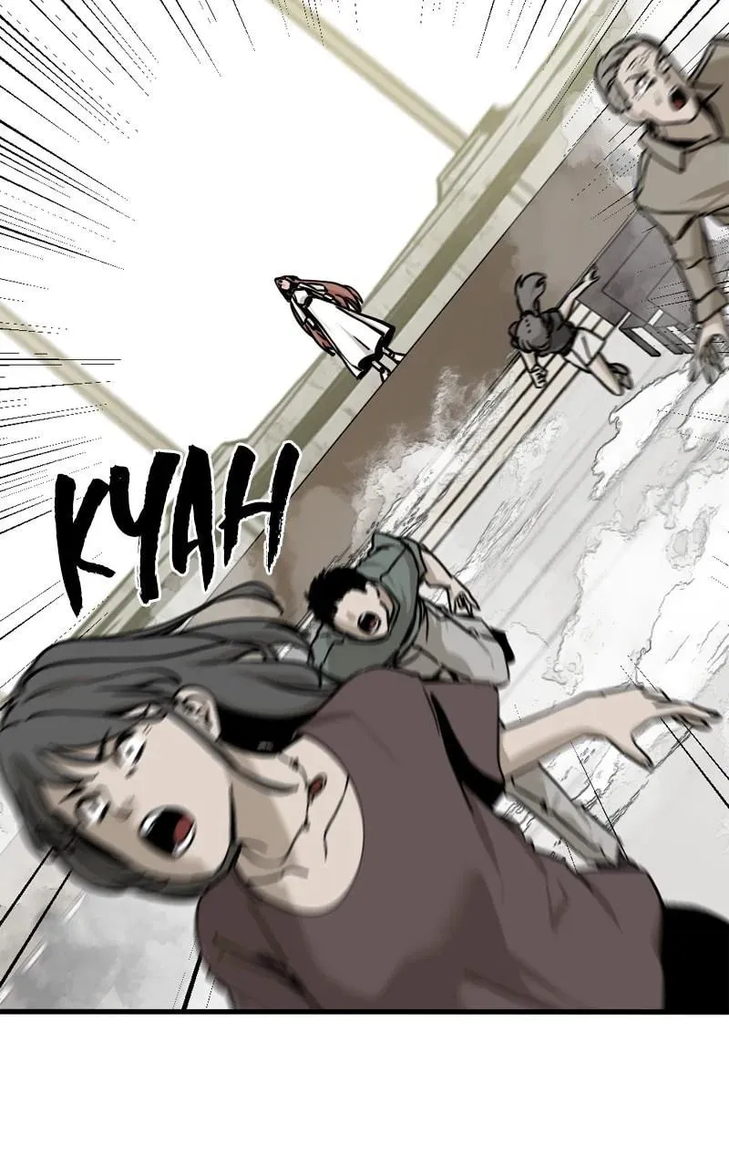Hero Killer Chapter 188 page 92 - 