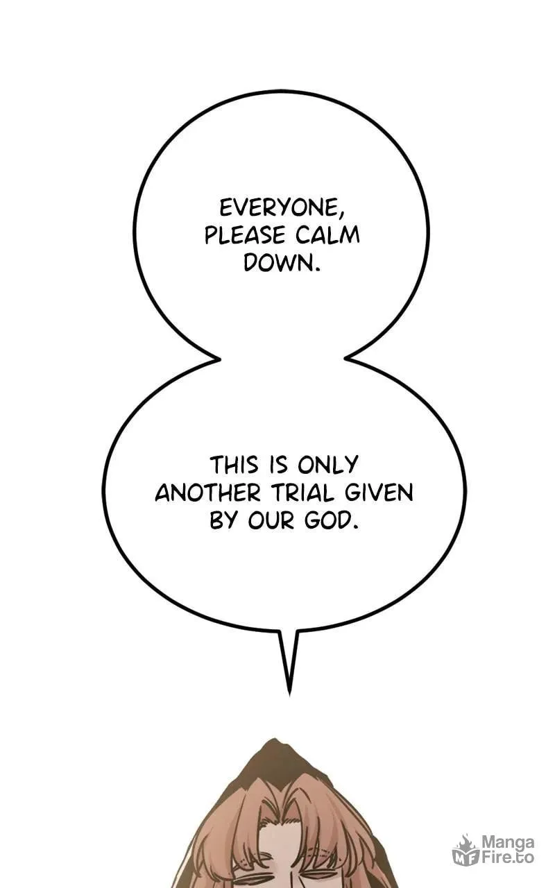 Hero Killer Chapter 188 page 93 - 