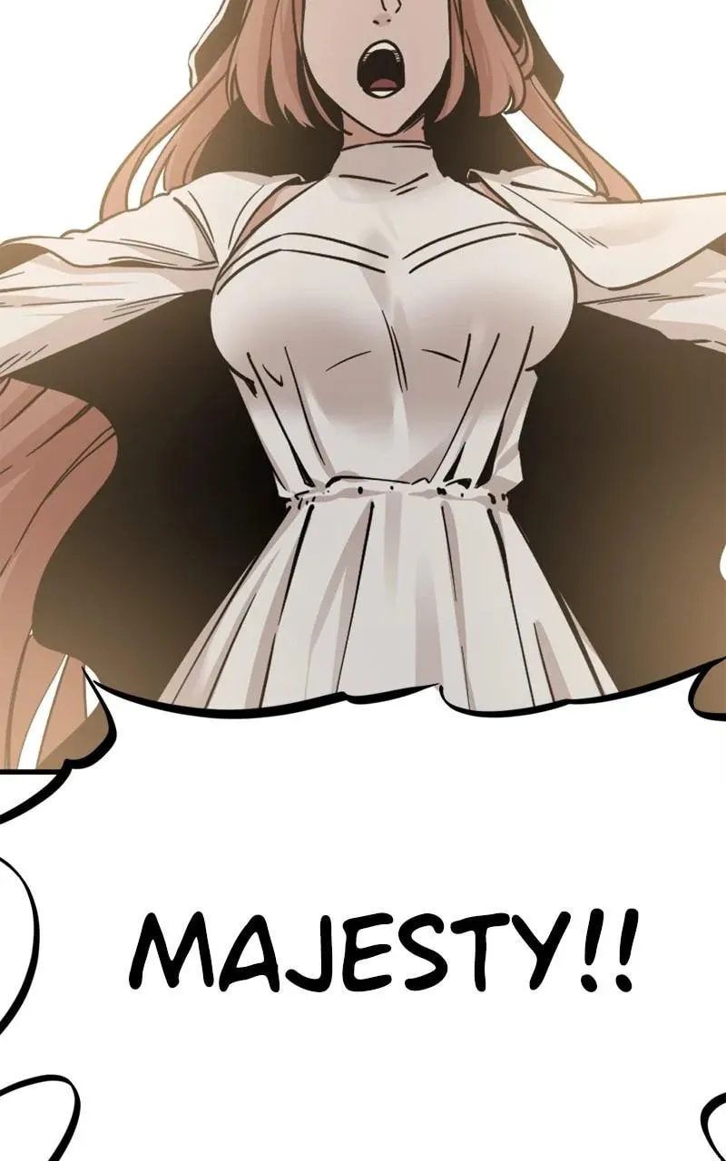Hero Killer Chapter 188 page 94 - 