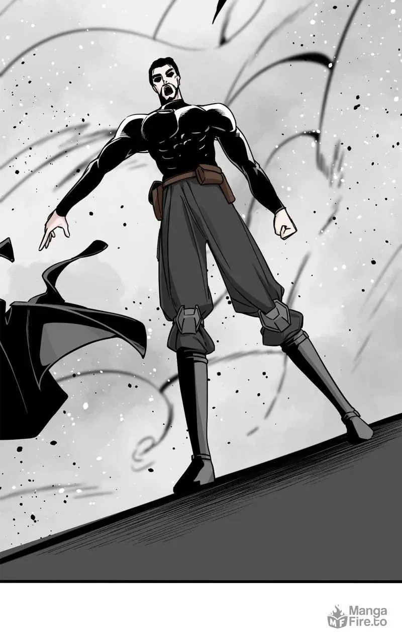Hero Killer Chapter 188 page 96 - 