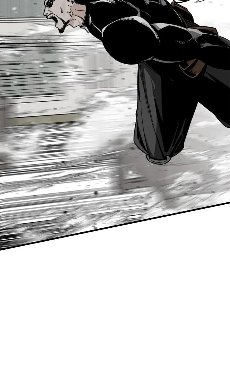 Hero Killer Chapter 188 page 98 - 