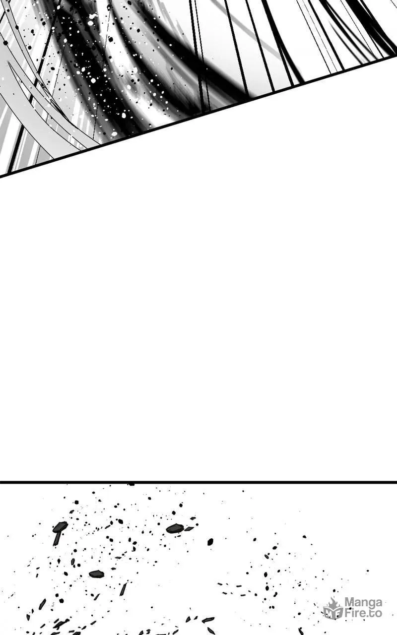 Hero Killer Chapter 188 page 100 - 