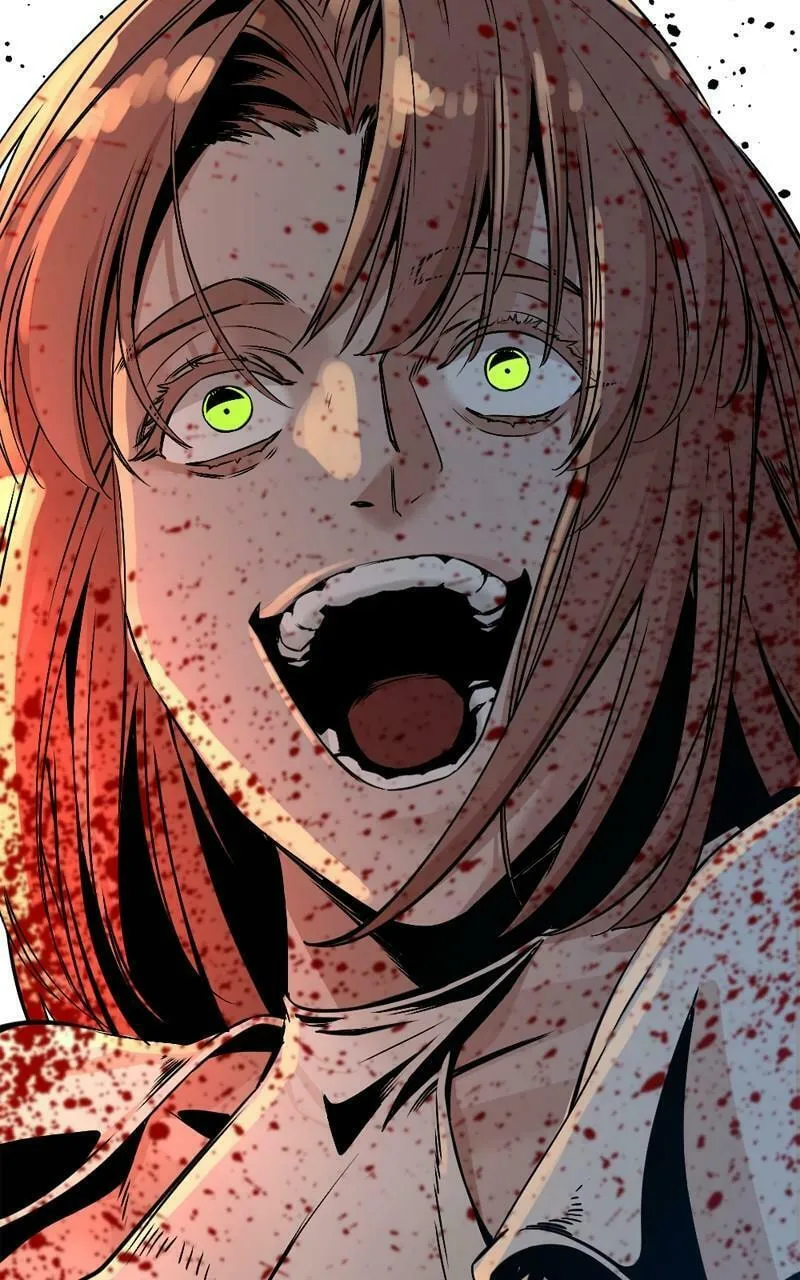 Hero Killer Chapter 189 page 2 - 