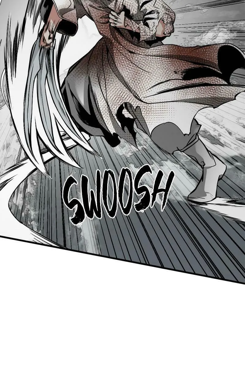Hero Killer Chapter 189 page 103 - 