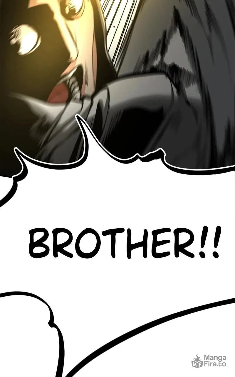 Hero Killer Chapter 189 page 105 - 
