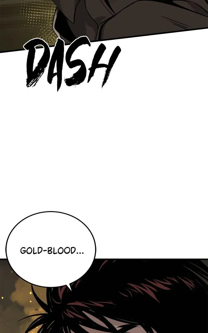 Hero Killer Chapter 189 page 107 - 