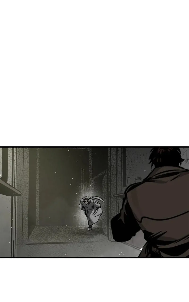 Hero Killer Chapter 189 page 109 - 