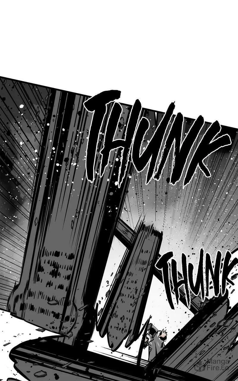 Hero Killer Chapter 189 page 110 - 