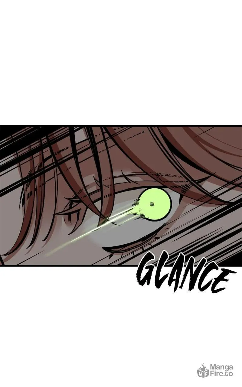 Hero Killer Chapter 189 page 12 - 