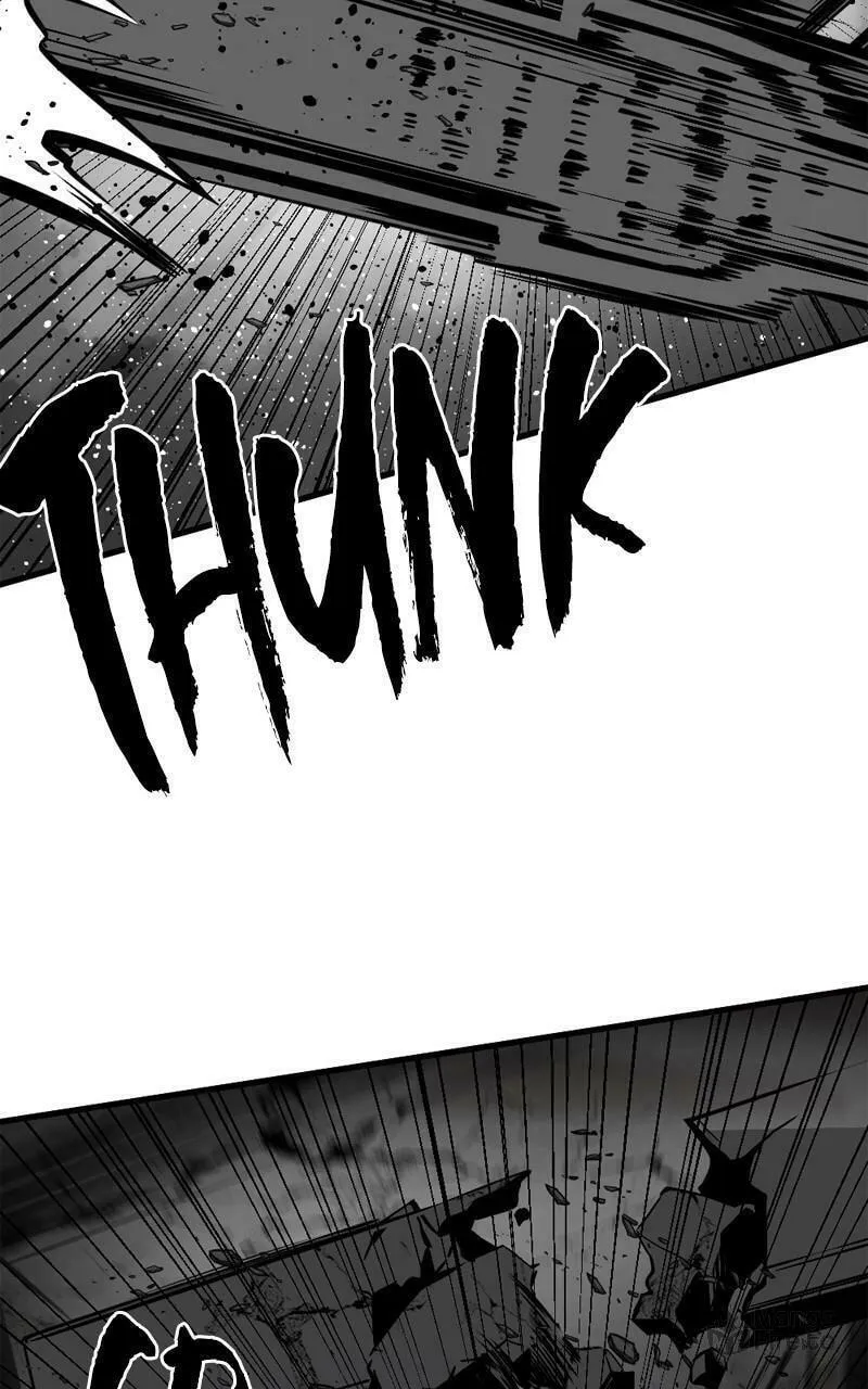 Hero Killer Chapter 189 page 111 - 