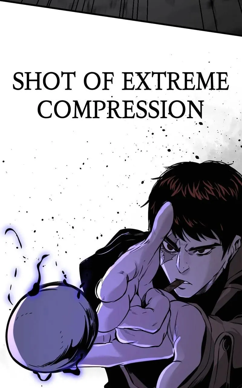 Hero Killer Chapter 189 page 113 - 