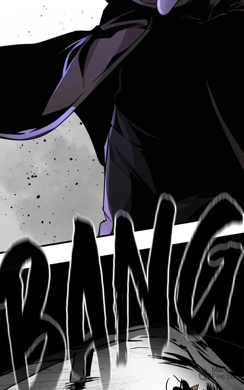 Hero Killer Chapter 189 page 114 - 